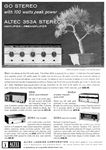 Altec 1960-23.jpg